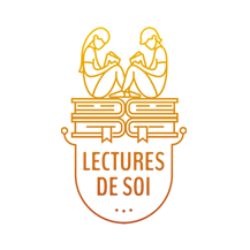 Lectures de soi
